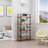 Etagere Bookcase