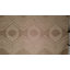 Tapis intérieur / extérieur Tribal-414055056-490110934