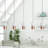 Grecia 5 - Light Kitchen Island Pendant-853395086