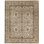 Mughal One-of-a-Kind 11'11" X 14'9" Area Rug