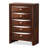 Lakiesha 6-Piece Bedroom Set-109341187-111448399-131523162