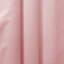 Marquee Velvet Fabric-83038960