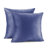 Nestl Velvet Decorative Throw Pillow Cover 2-Pack-1130181902-1130196907