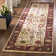 Tapis ivoire Kurtz