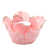 Rose est en rupture de stock