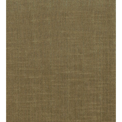 Essential Velvets Upcountry Cotton Blend Fabric