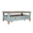 Westmont Solid Wood Coffee Table-1522507247