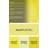 Performance Indoor Rug-1783241758