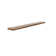Sherice Floating Shelf