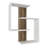 4 Piece Floating Shelf-863016934