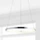 Huyet Single Light Dimmable LED Pendant