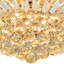 Ventilateur de plafond en cristal Houstyn-544992387-625437701