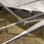 Photos des clients 4 de 5