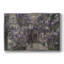 Paysage rétro - DCLMCX-538570189-538692748