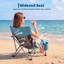 Beach Chair