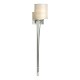 Formae 1 - Light Dimmable Wallchiere