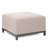 Woodsen Upholstered 65'' Loveseat-21578922-124303427-124303430