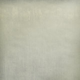 Universe Mercury Metallic Plain Texture Design Wallpaper Roll