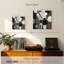Abarca Rock N Roll micro neutre-109164796