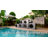 Varpoolfaye 88000btu Pool Heater Pump
