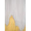 No Frame Painting on Canvas
