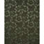 Dandridge Damask Fabric-72551623