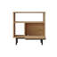 Siyan End Table