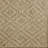 Palmyre Indoor Rug-22588385
