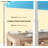Outdoor Pergola,Retractable Pergola Canopy With Magnetic Fixture-123163165-123163166