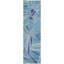 Tapis Colturo-109578845