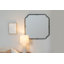 Miroir décoratif moderne et contemporain Moors-2044948804-2059156813