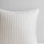 Ensemble d'édredon en jacquard de coton 3 pièces pour lit double / grand avec design réversible et barre cachée pour les chambres à coucher modernes-119068609-119068610