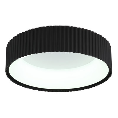 LED Flush Mount