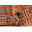 Tapis Johnston Johnston
