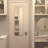 Rectangular Door Mirror-1892908392