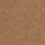 Fauteuil oscillant Brandon American Furniture Classics Model 415WWWT-110986497