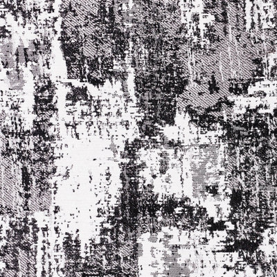 Tissu chenille Textura