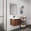 Meuble-lavabo à fixation flottante avec lavabo-1312358379-1312358295