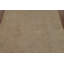 Tapis traditionnel All-Over