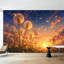 Adhésif mural amovible Peel and Stick-1991867743