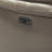 Carrina Genuine Leather Power Recliner-914384058