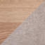 Repose-pieds Tray-2012437007