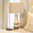 Trudy Ceramic Table Lamp-1382021104