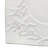 10" Plates - Set of 4 - White