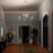 LED 2-Tier Traditional Chandelier with Layered Glass-111187485-111187486-111187488