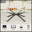 Table basse 39,37 po-1254633320-1254633322