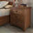 Kester 28'' W Nightstand-1022146180