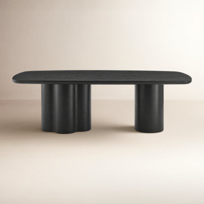 Tommi 95" Dining Table