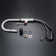 Dilon Pull Down Kitchen Faucet
