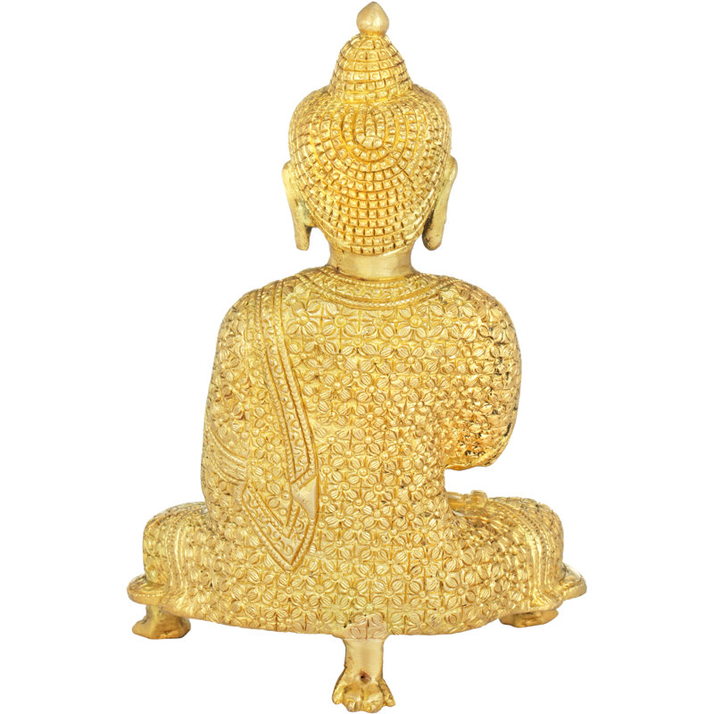 Religious & Spiritual Statue